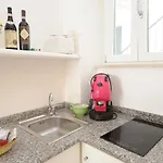 Casa Ciprea