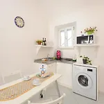 Casa Ciprea Apartmán Amalfi