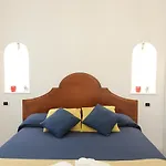 Casa Ciprea Amalfi