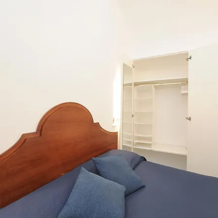Casa Ciprea Apartment Amalfi